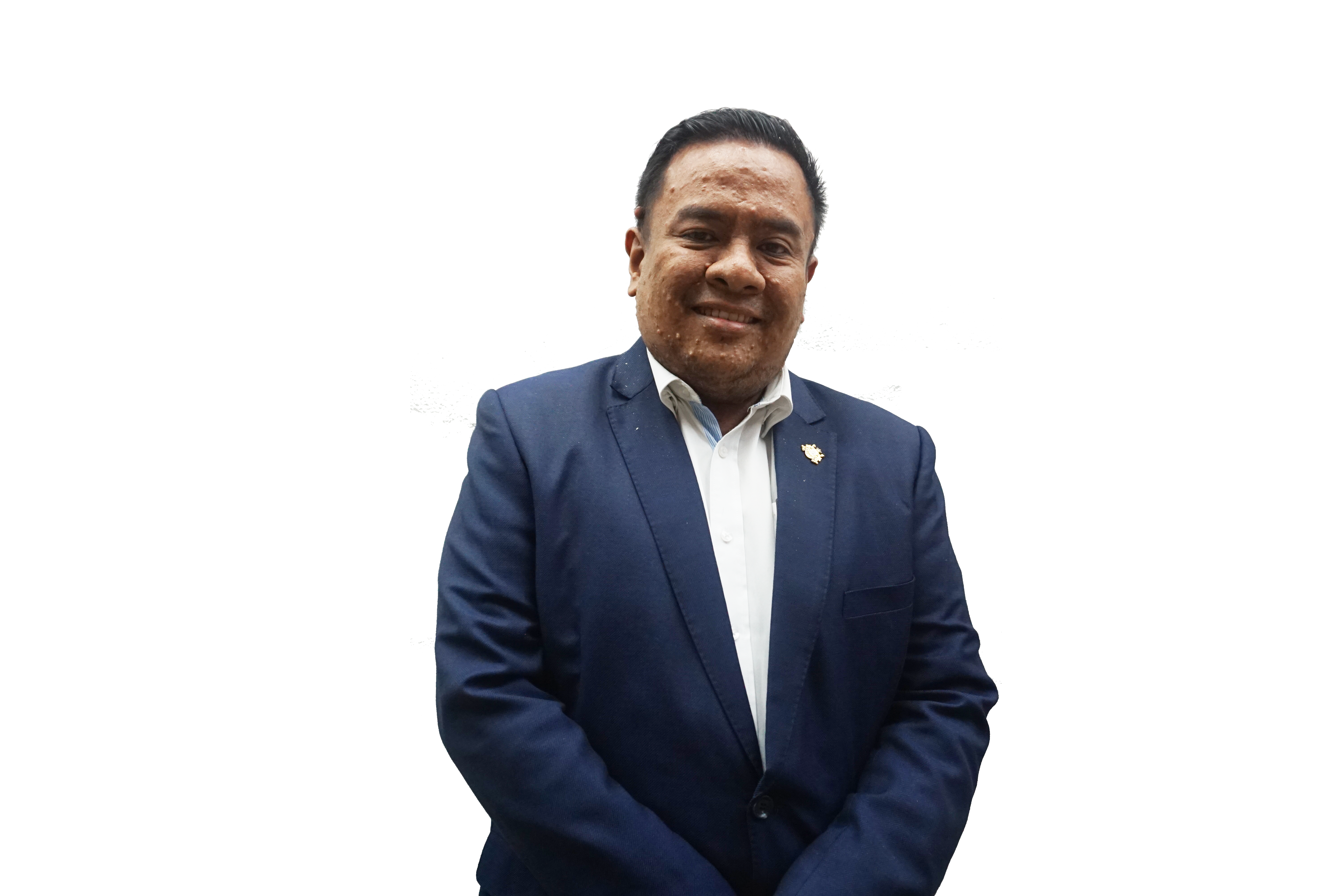 Profil Ydp Portal Rasmi Majlis Daerah Labis